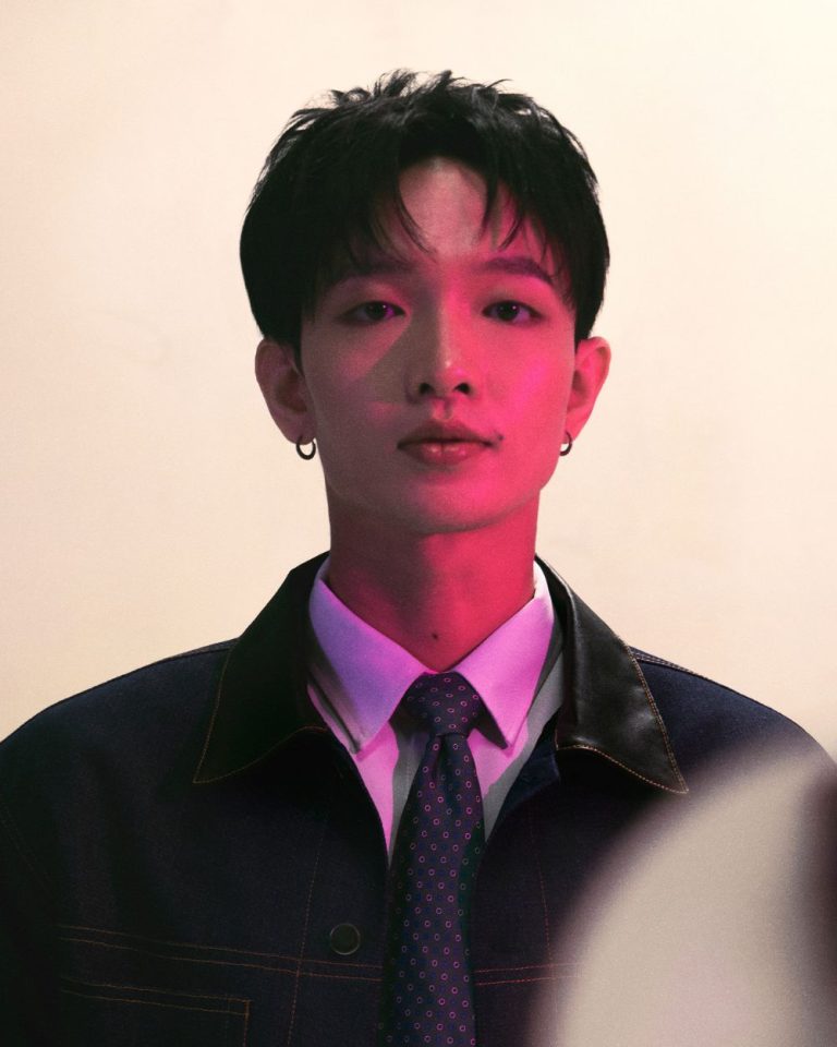 hoang-dung-concert-thum