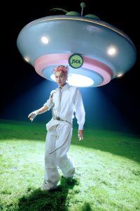 jsol-dan-mat-teaser (3)