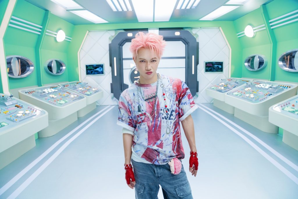 jsol-dan-mat-teaser (5)