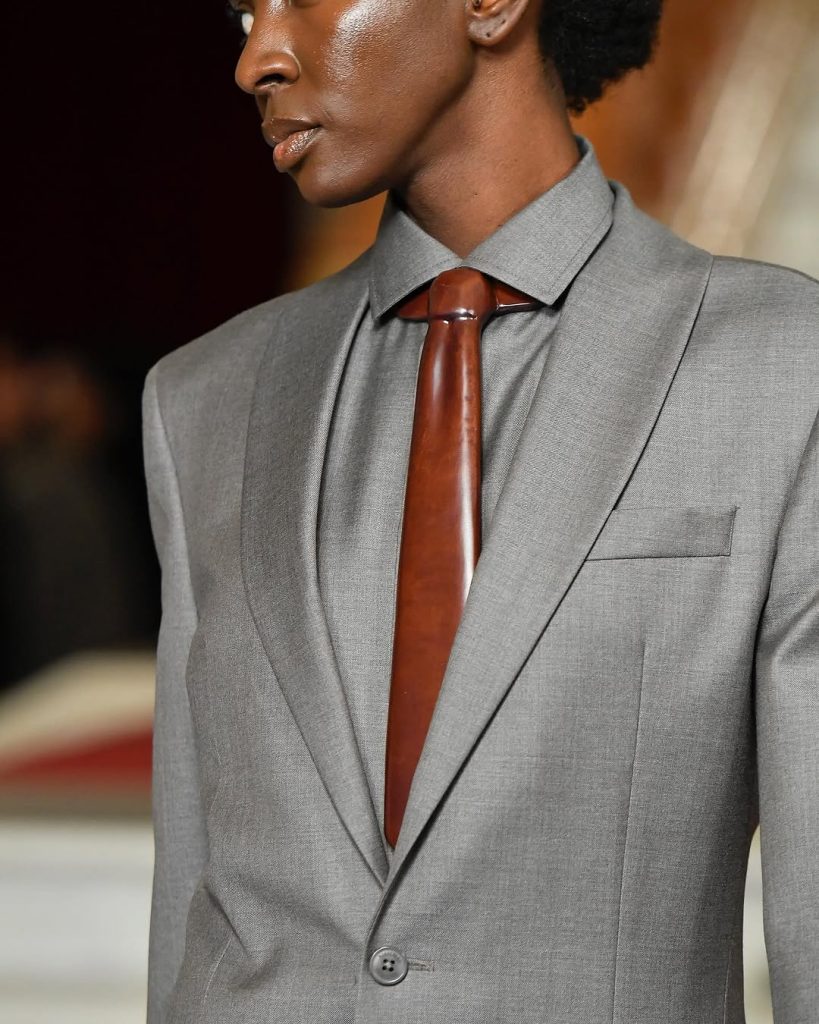 necktie (1)