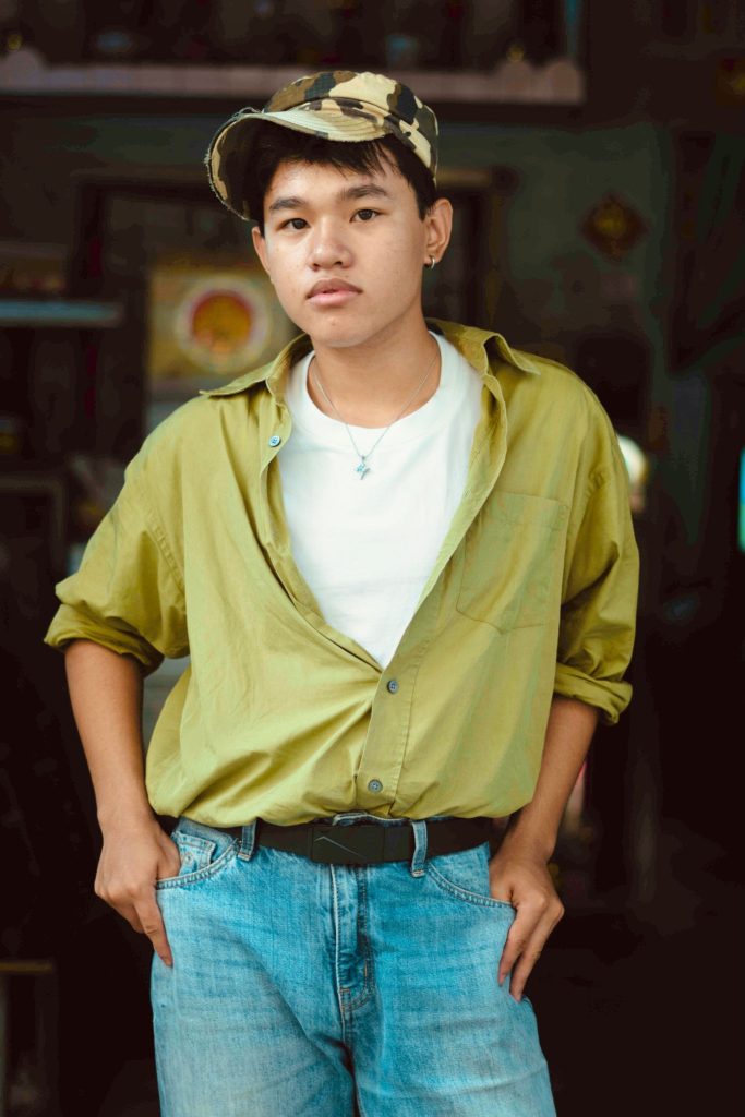 nhành_jaigon