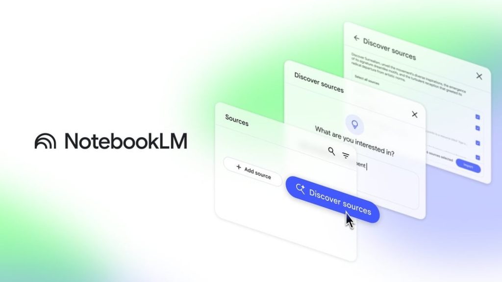 notebooklm-discover-sources-add