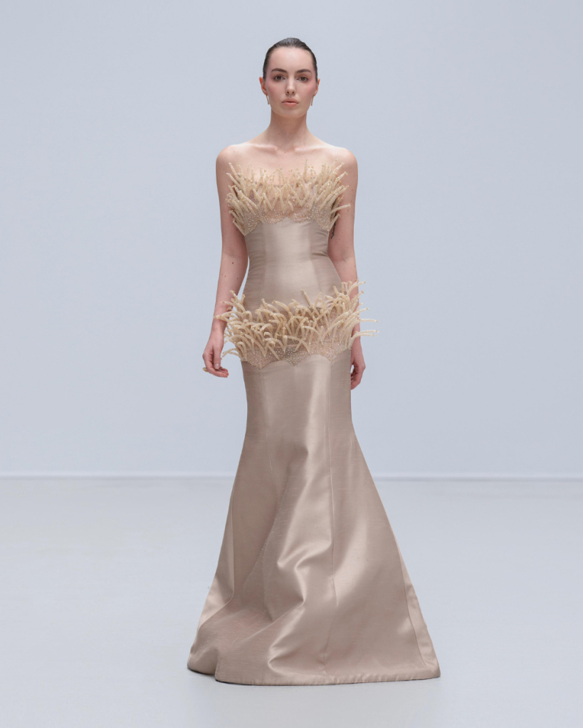 phan_huy_couture_fw25 (10)
