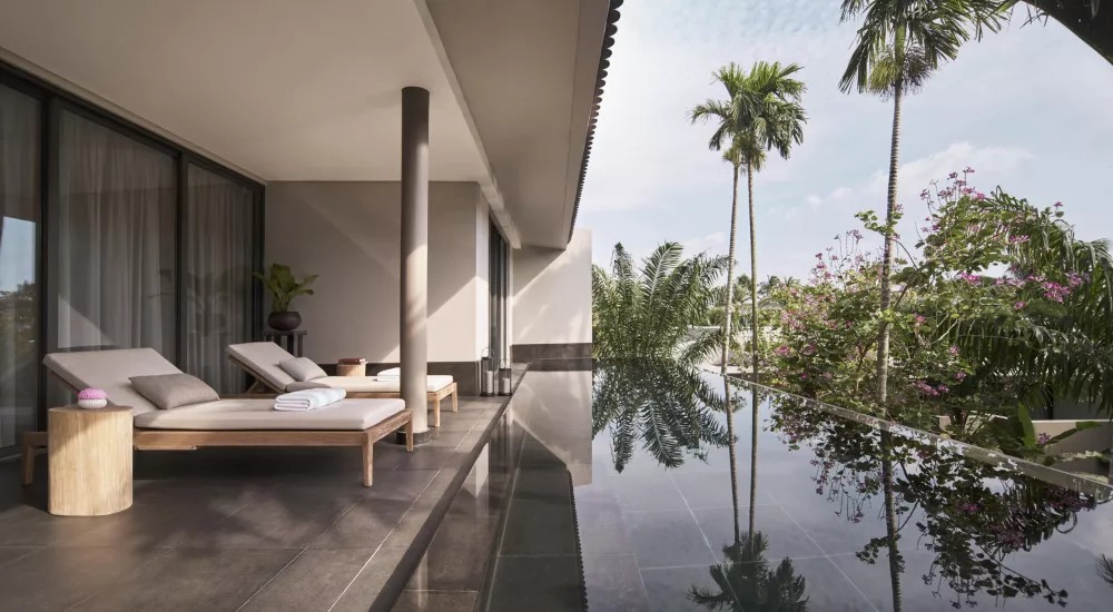 regent-pqcrr-phuquoc-gallery-one