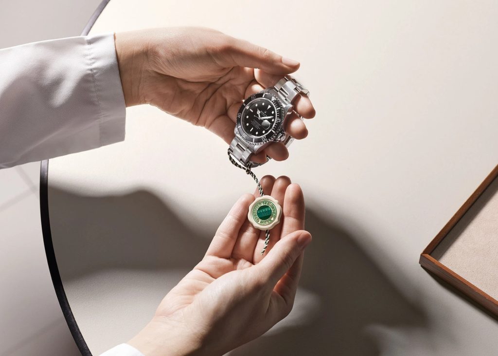 rolex_cpo_3