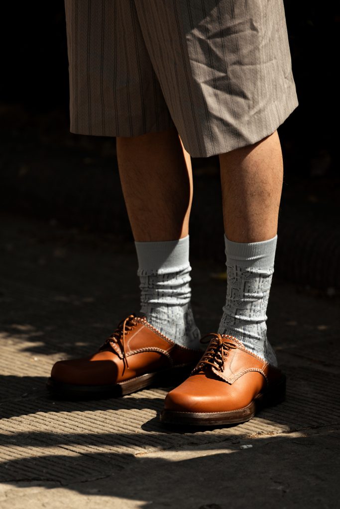 socks (1)