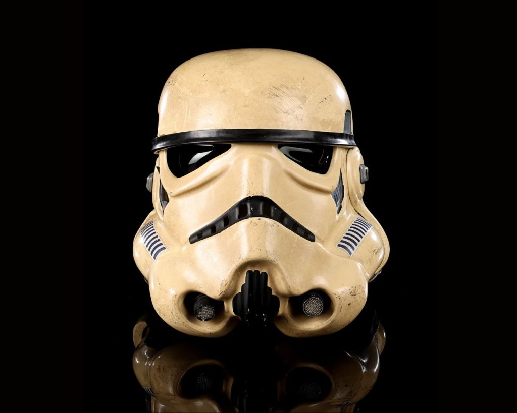 star-war-helmet-256k-LAND