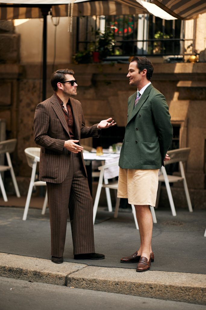 suit (1)