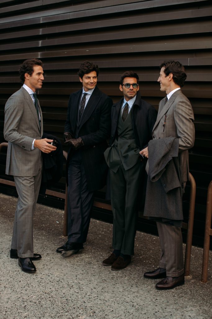 suit (3)