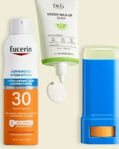 sunscreen (1)