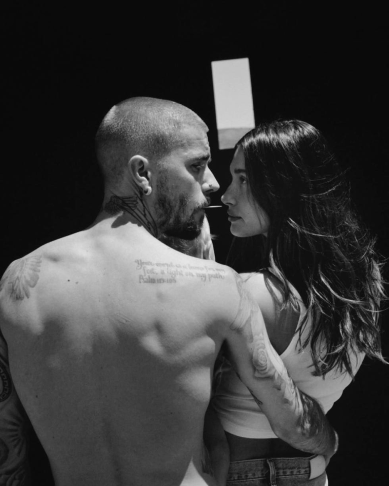 swag_album_portrait (1)