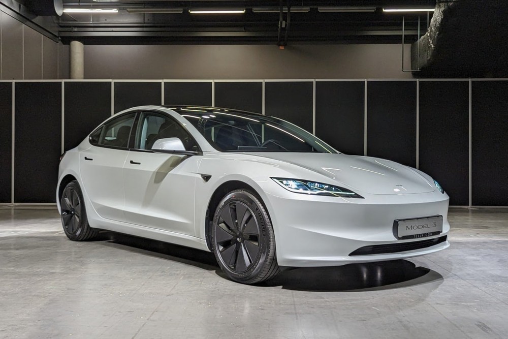 tesla-model-3-2024-18-a708_04092023170455