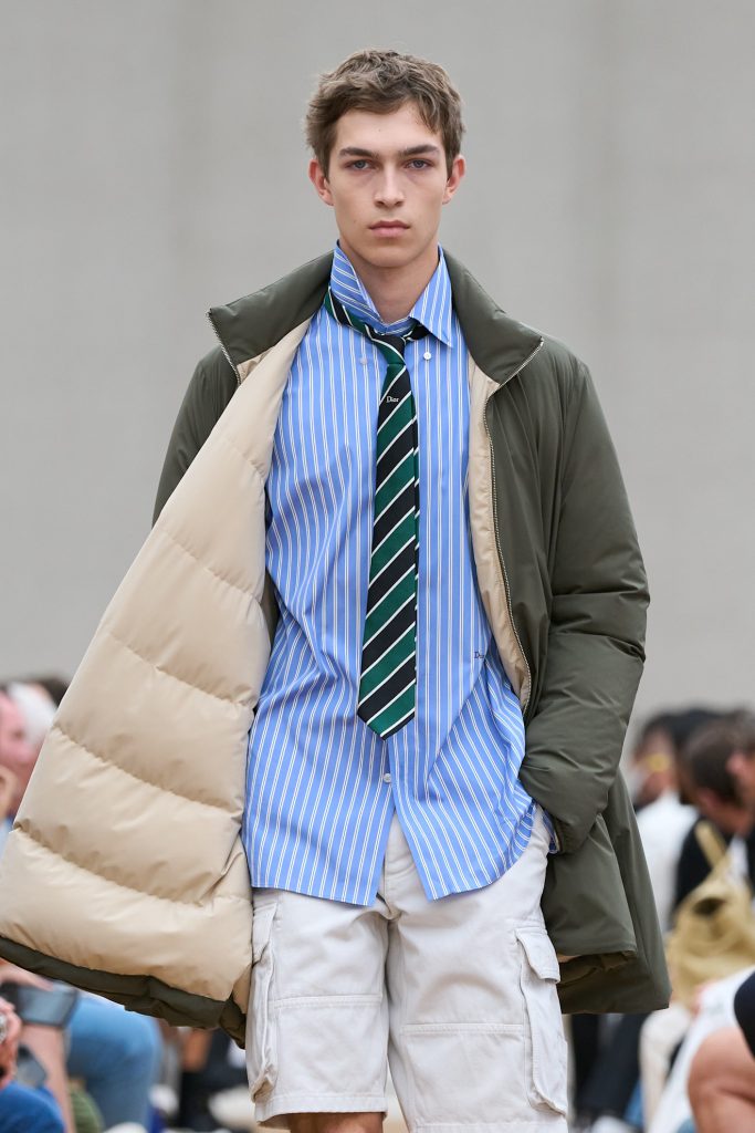 trend_report_ss26 (7)
