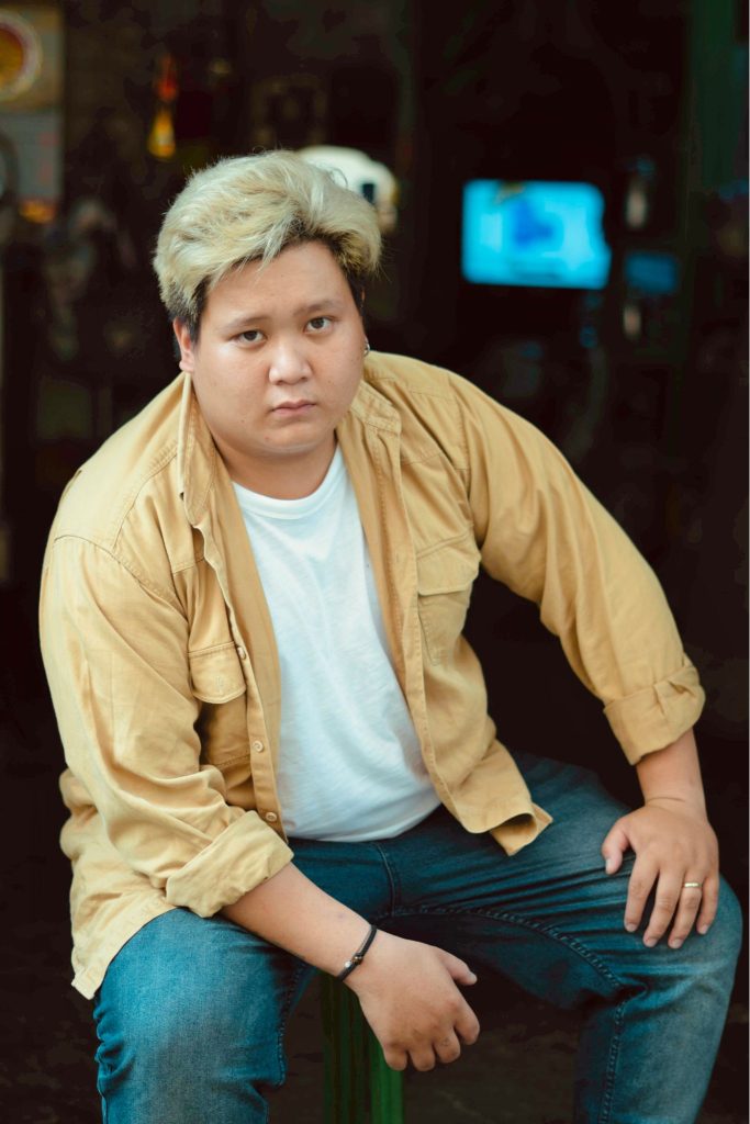 trung nguyen_jaigon