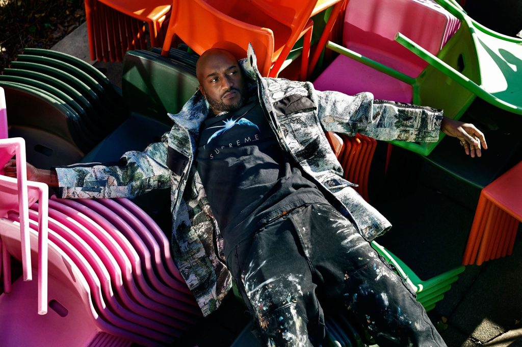 virgil_abloh_1