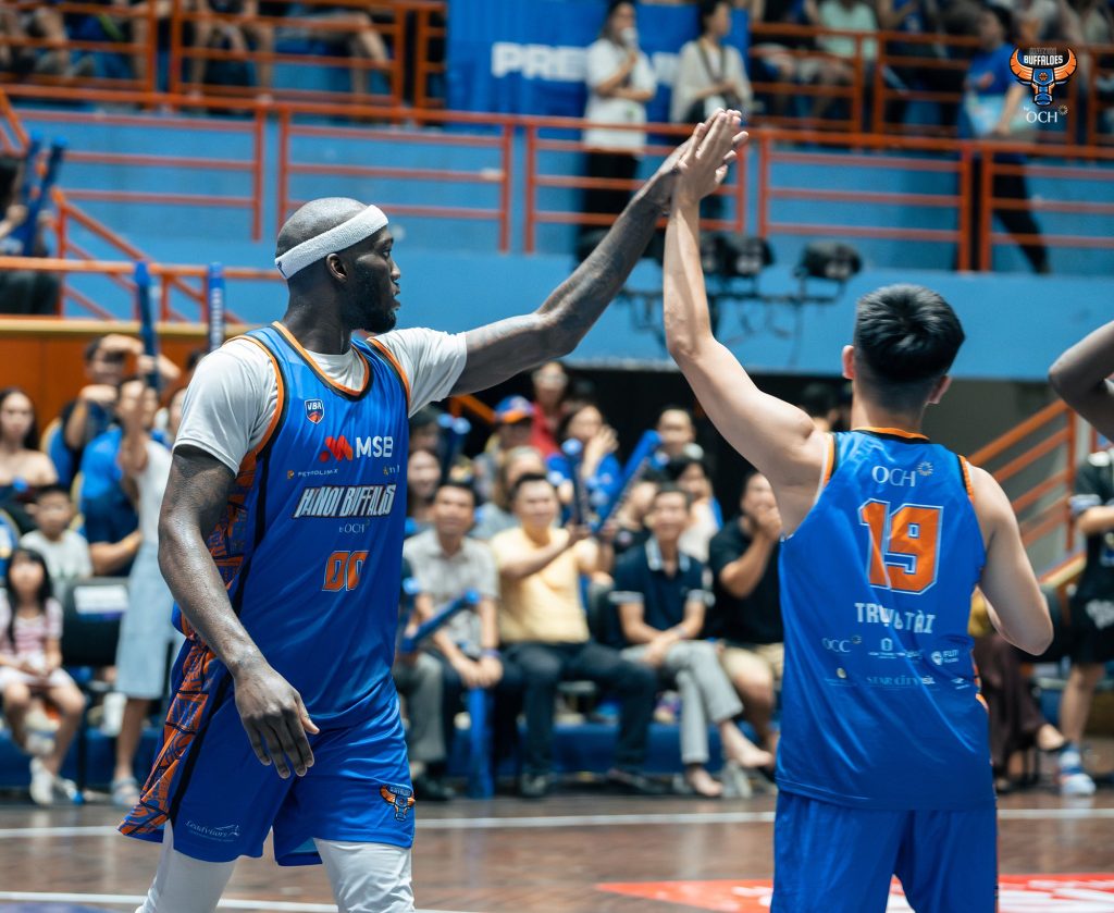 527711176_1183194207178164_8034061566985209822_n