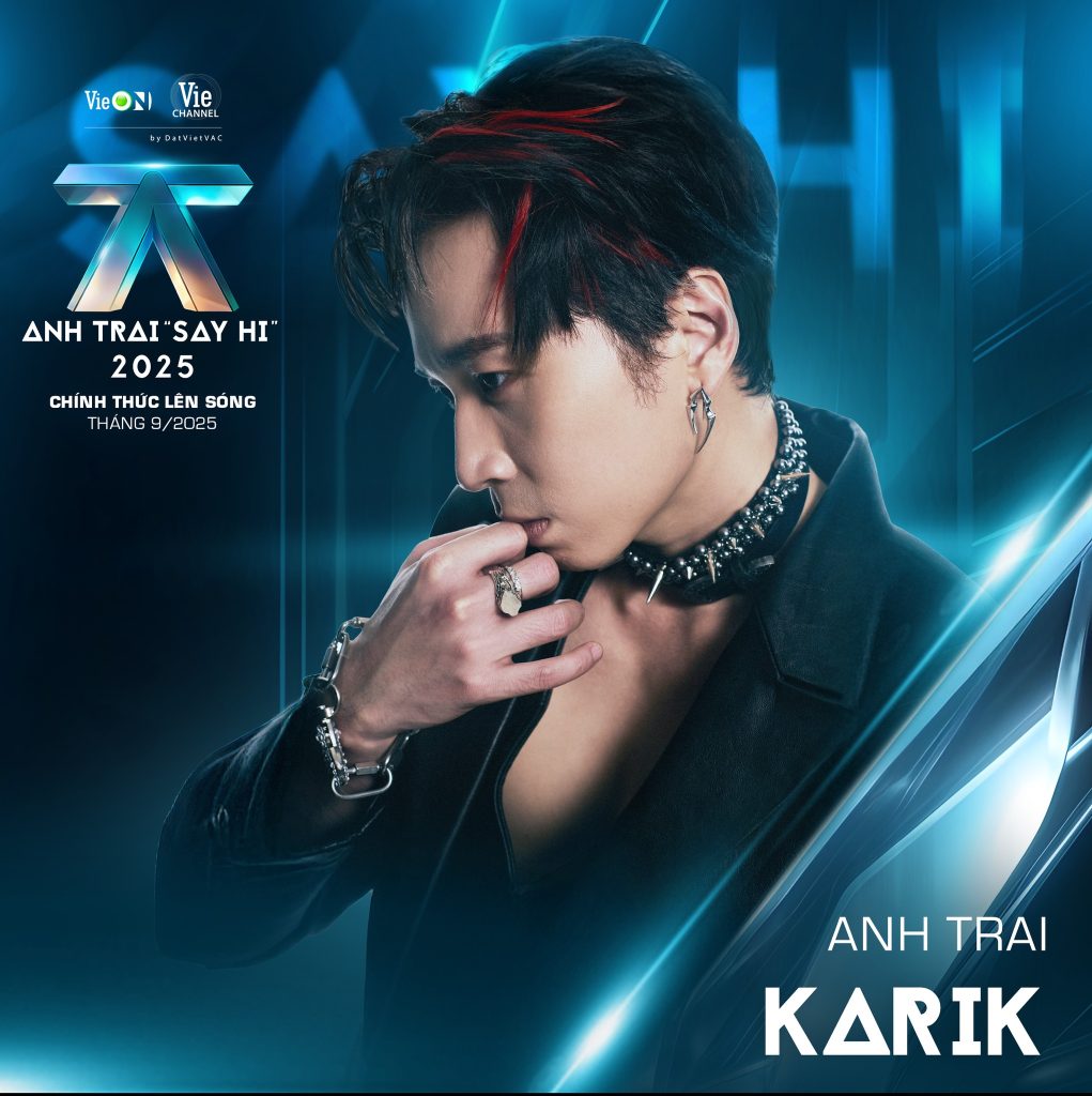 530583578_1342667254196397_3469250826554911675_n