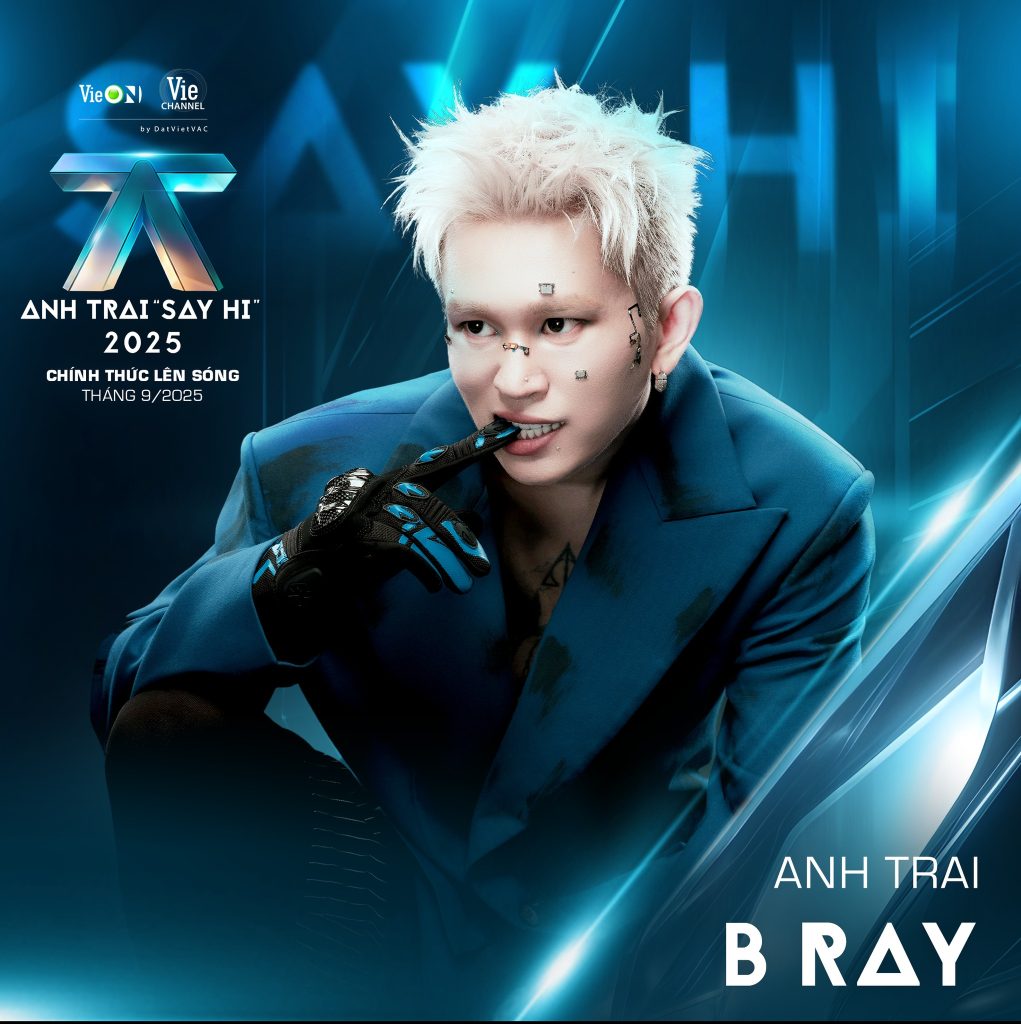 530703560_1342634430866346_9155390140527229565_n