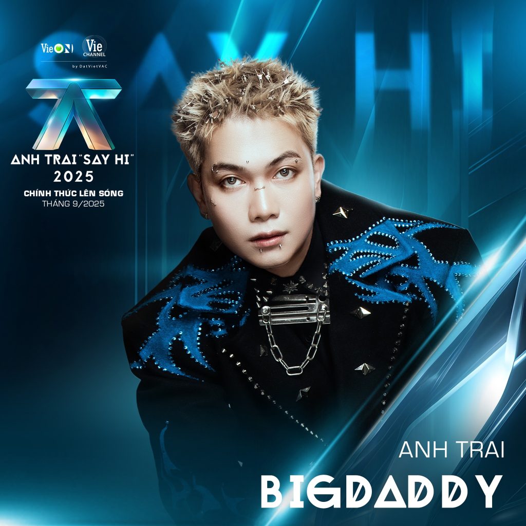 531365173_1342772414185881_8290076930780582365_n