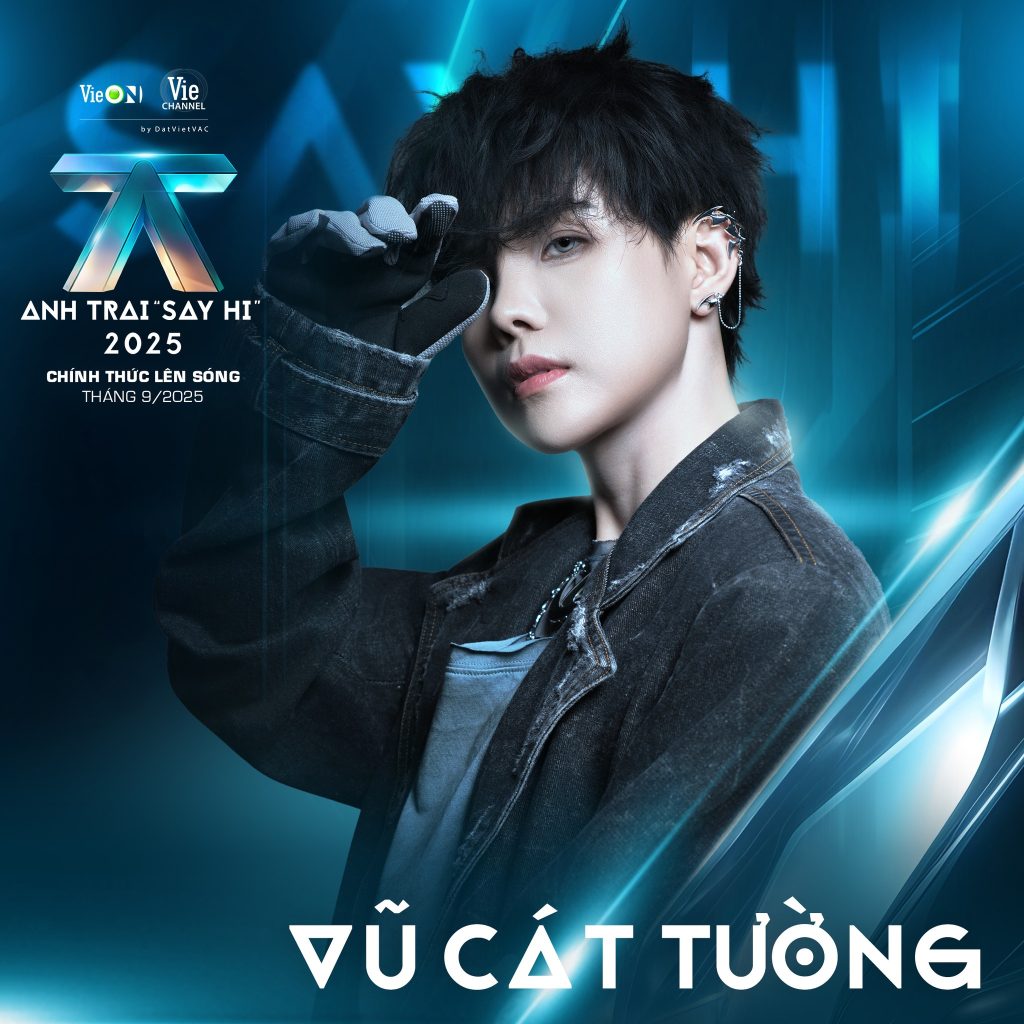 532944938_1342772447519211_7267283600246007112_n