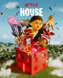 ClipDown.com_506402998_17929164933061846_2946741743729316555_n