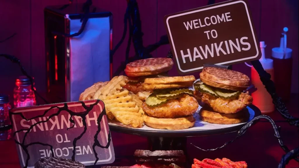 Copy_of_Copy_of_250124_NetflixBitesVegas_ElevensFriedFeast_00925-v2__1_