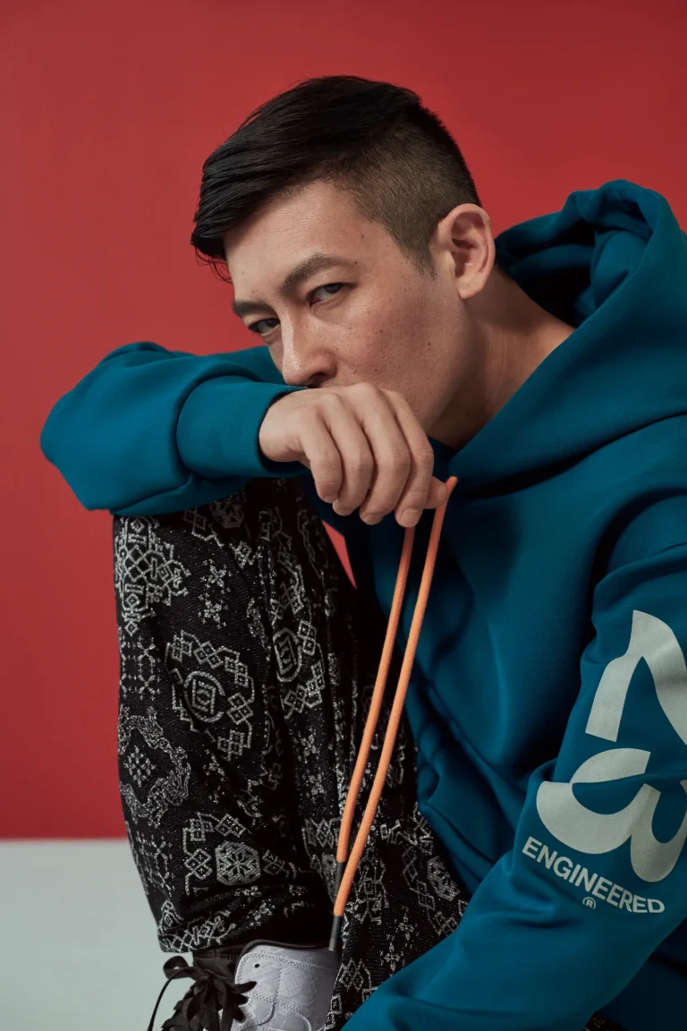 HO19_JD_The_Ones_EChen_AJI_Mid_SE_04_2048x2048