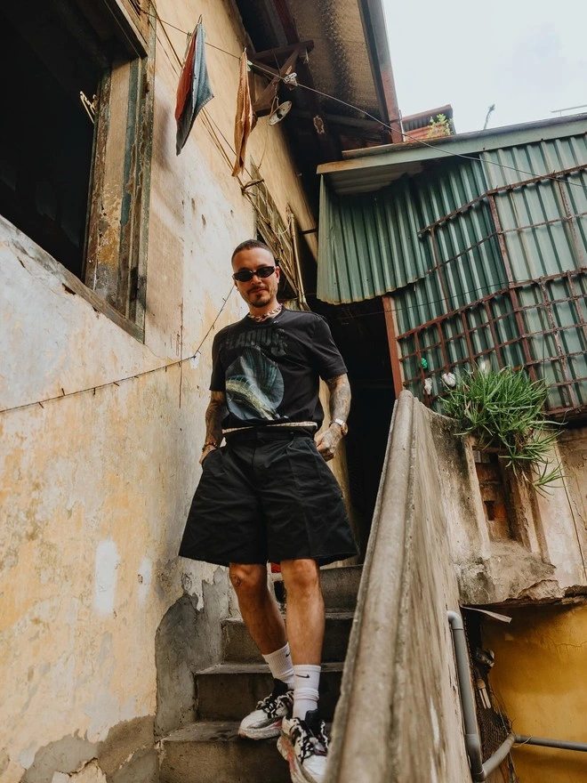 Jbalvin3