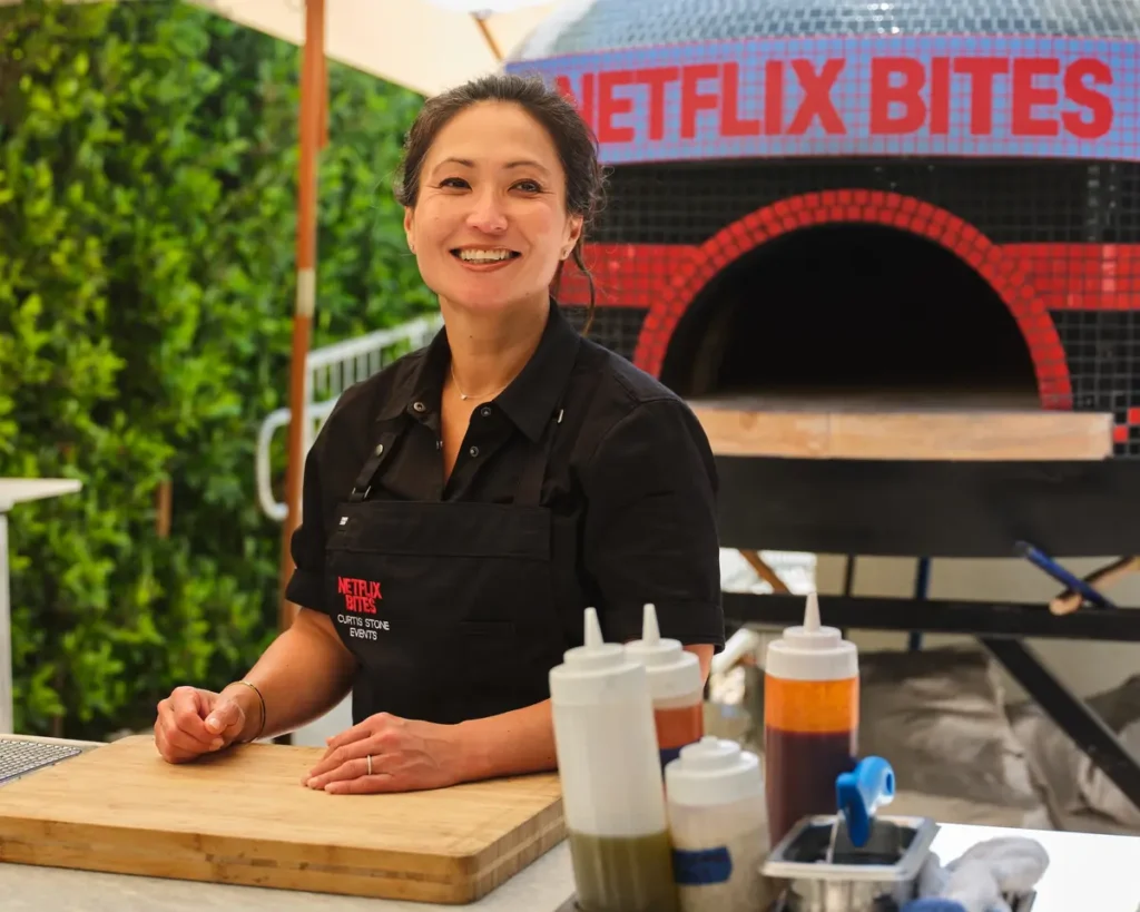 Netlfix-Bites_06-27-23_052__1_