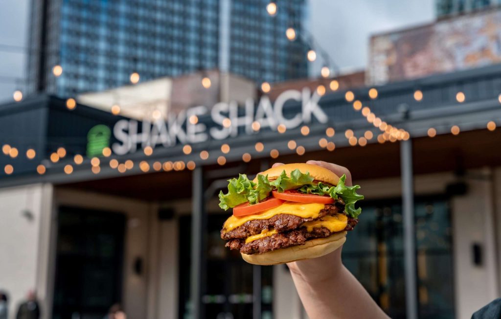 Shake-Shack-ShackBurger-scaled