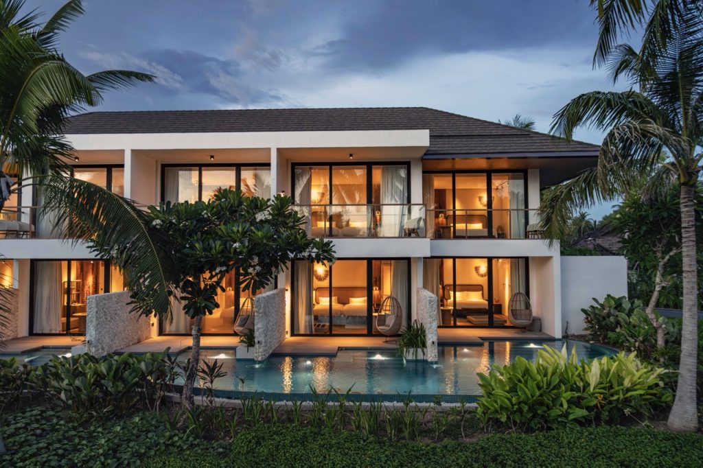 South Palms Resort & Spa Panglao - MGallery Collection ©Jason Lang (12) lớn