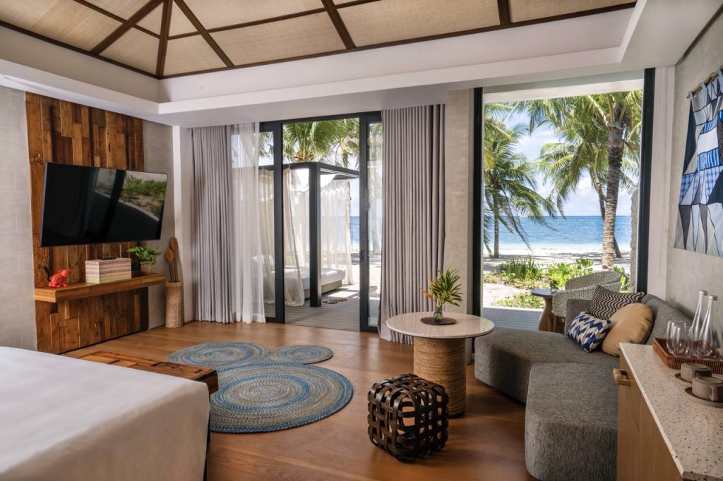 South Palms Resort & Spa Panglao - MGallery Collection ©Jason Lang (16) lớn