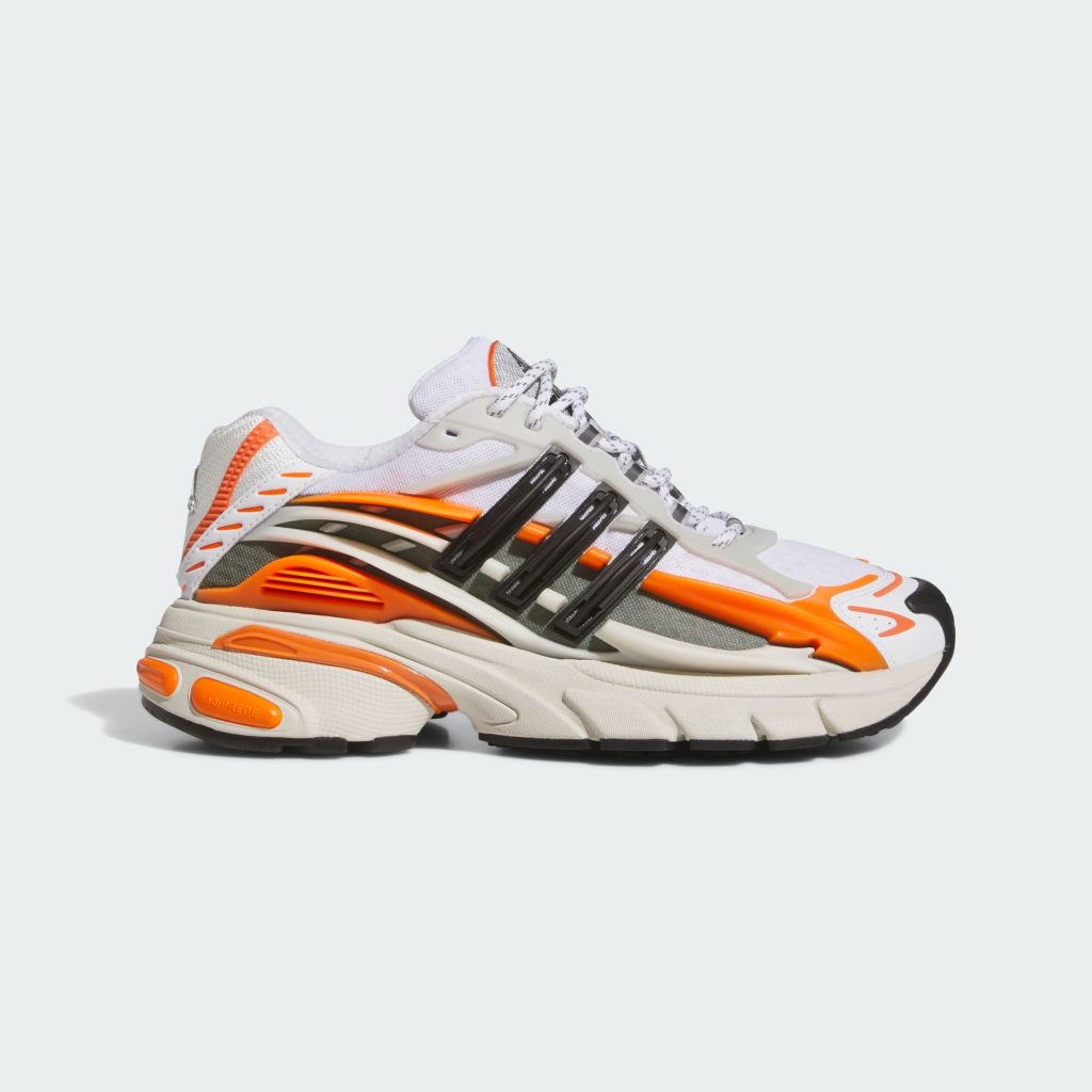 Virginia_Adistar_Jellyfish_by_Ph