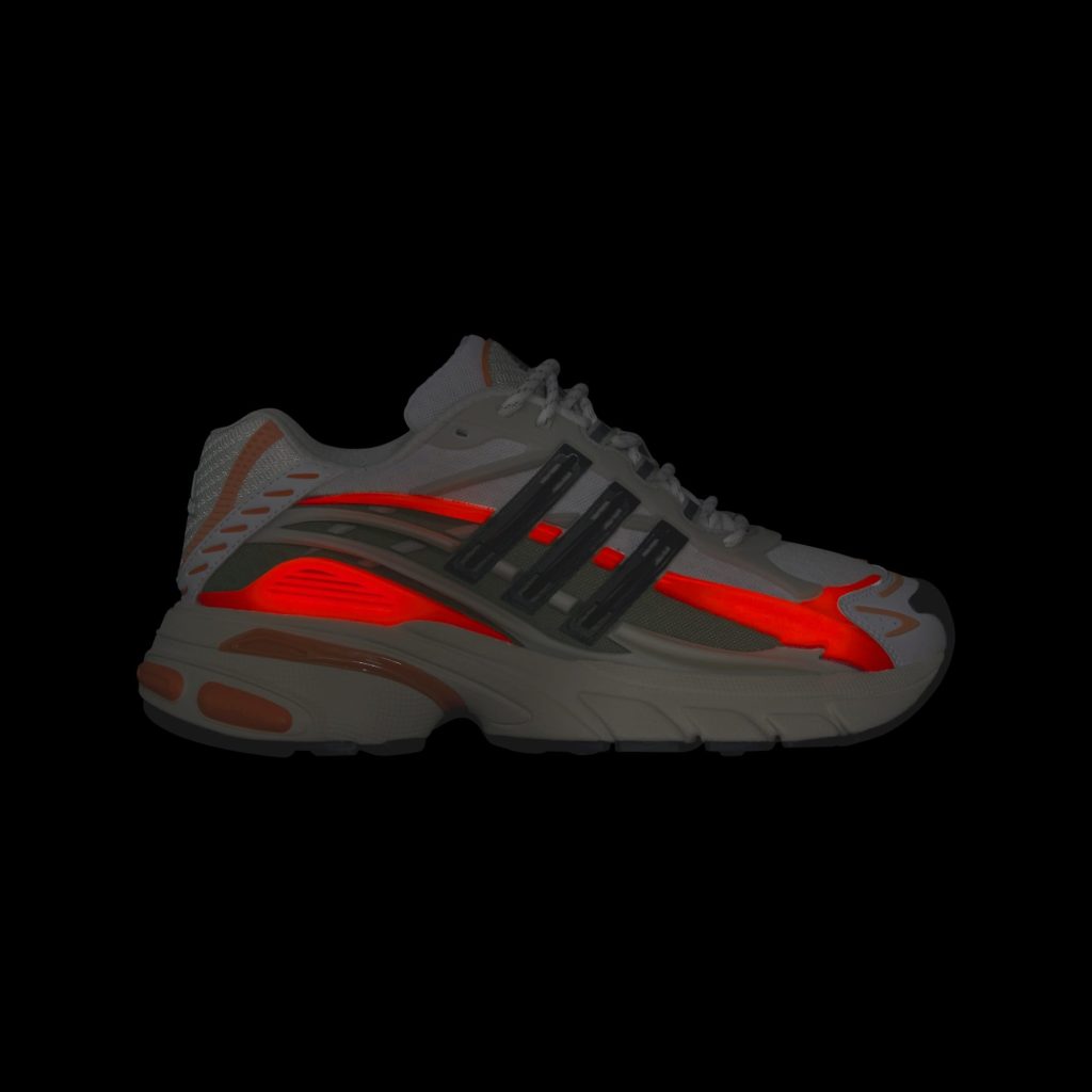 Virginia_Adistar_Jellyfish_by_Ph (3)