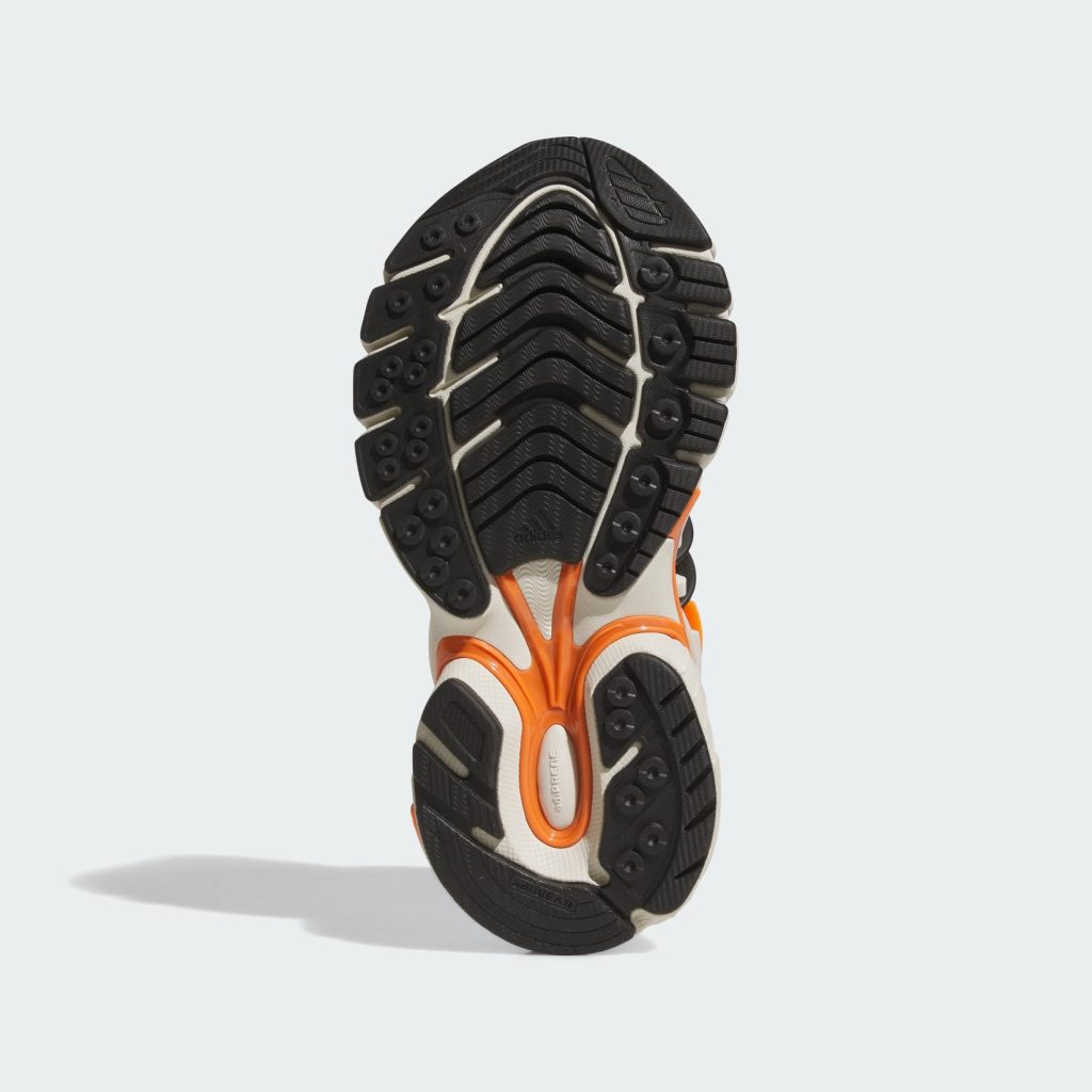 Virginia_Adistar_Jellyfish_by_Ph (4)