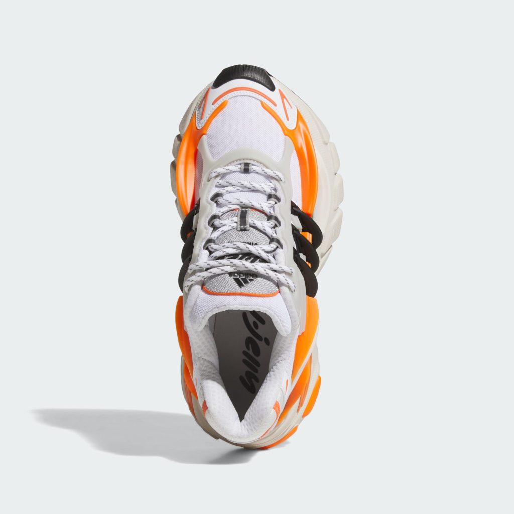 Virginia_Adistar_Jellyfish_by_Ph (5)