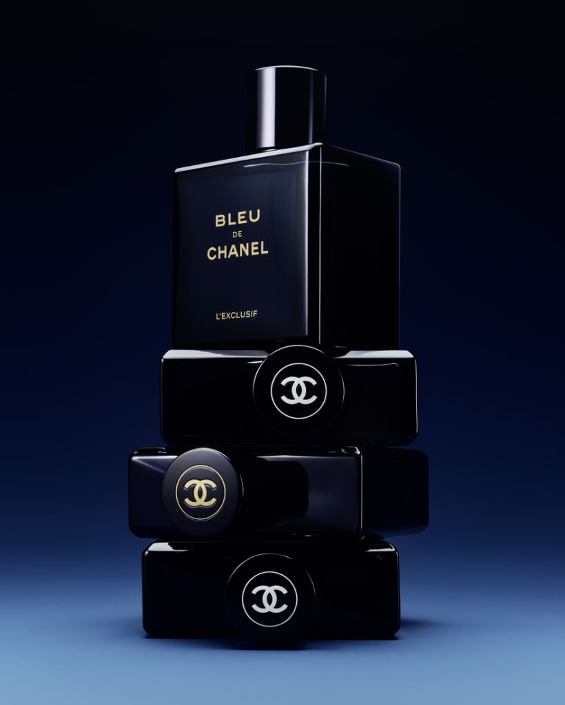 blue_chanel1