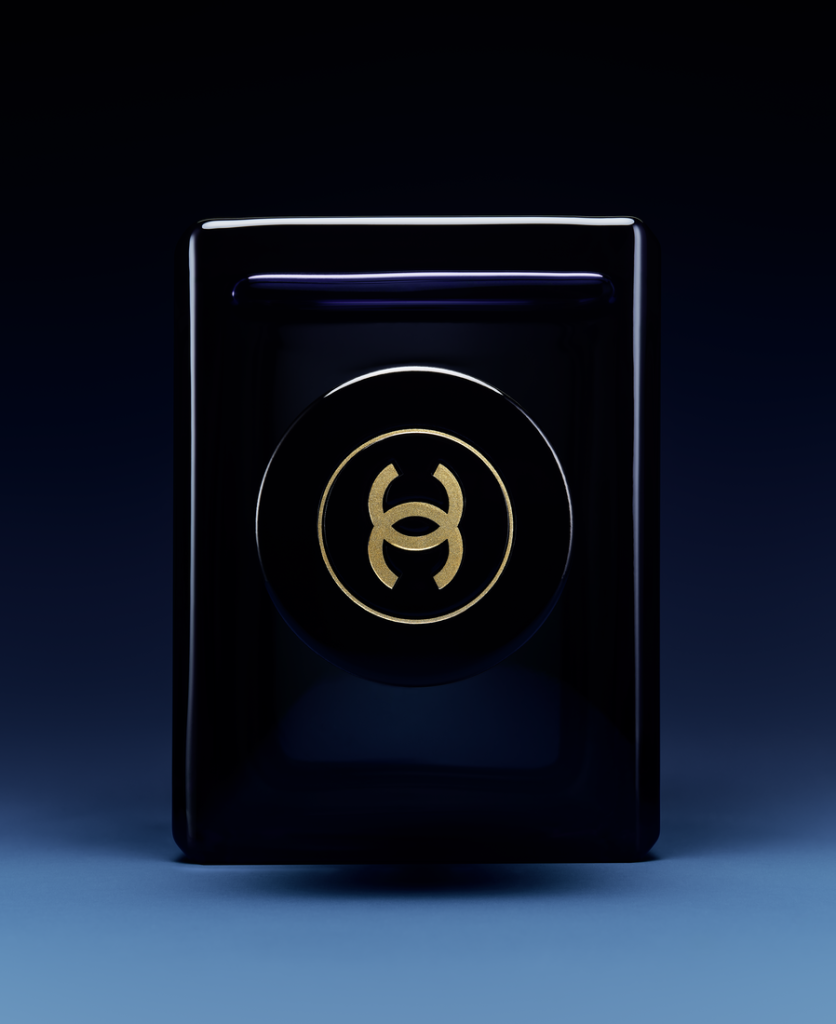 blue_chanel2