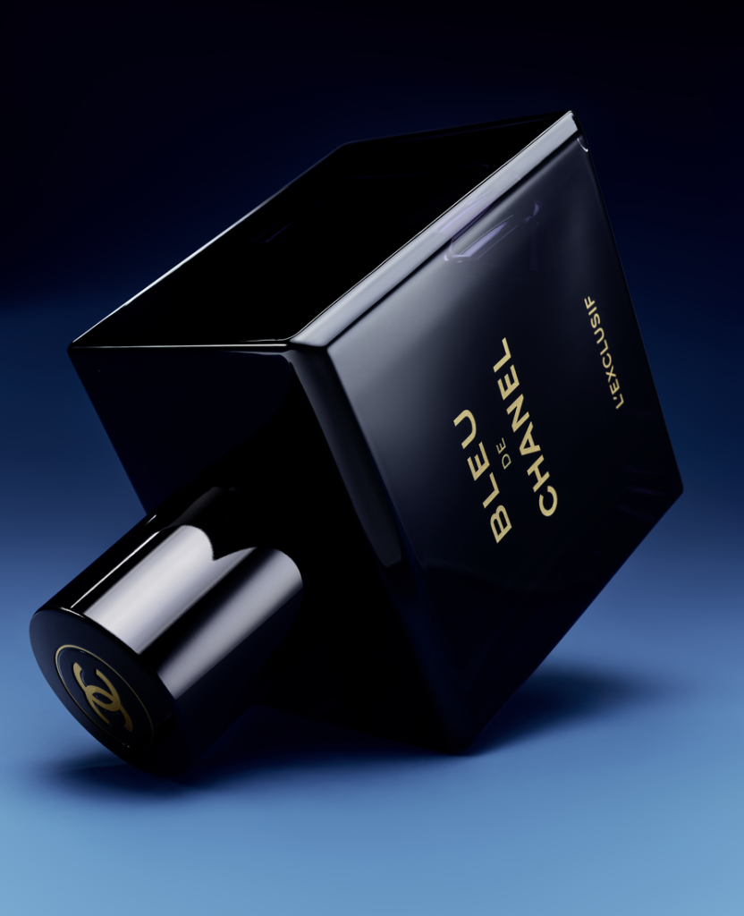 blue_chanel3