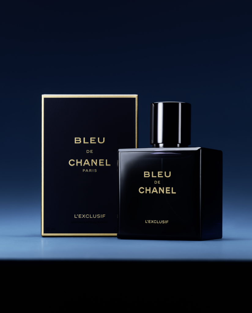 blue_chanel4