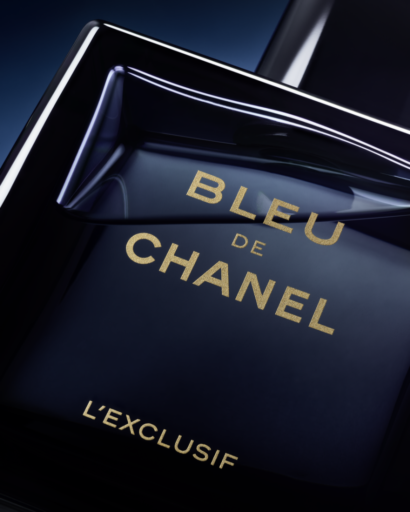 blue_chanel5