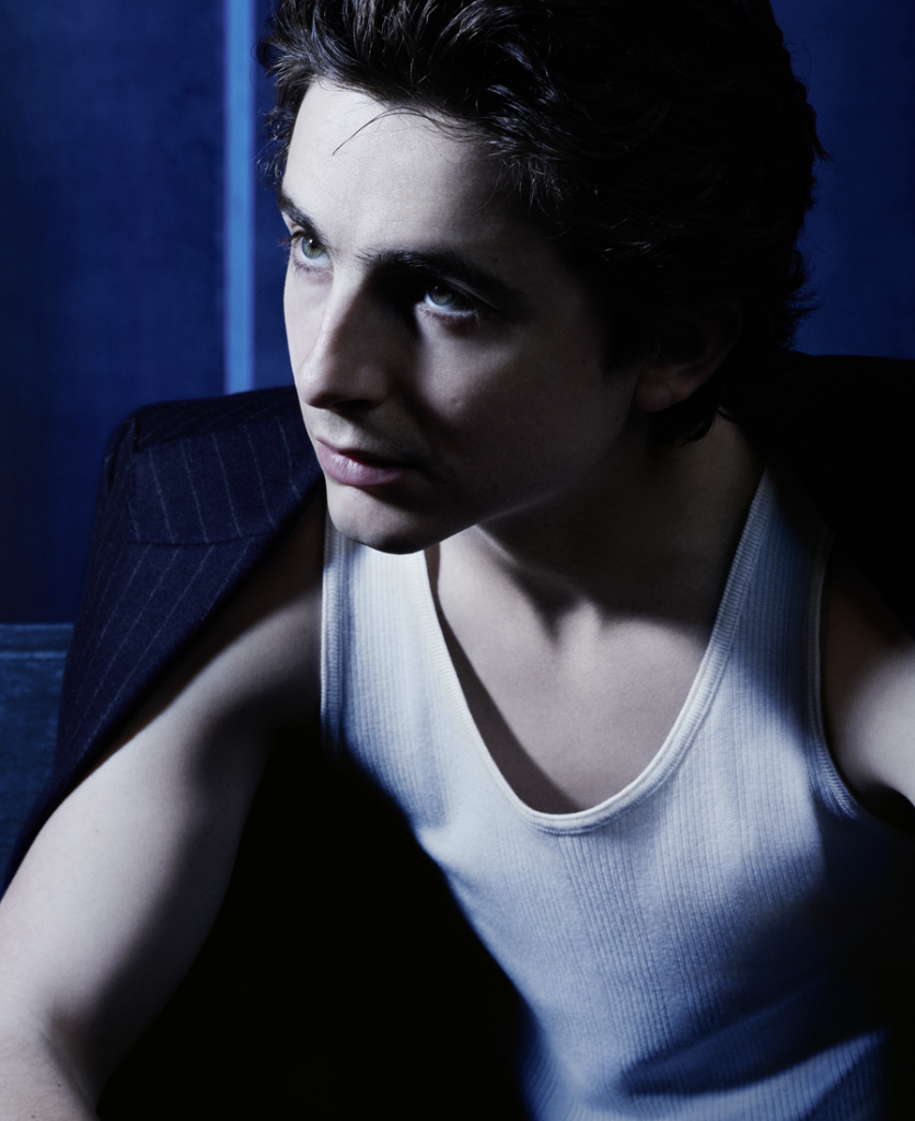 blue_chanell4