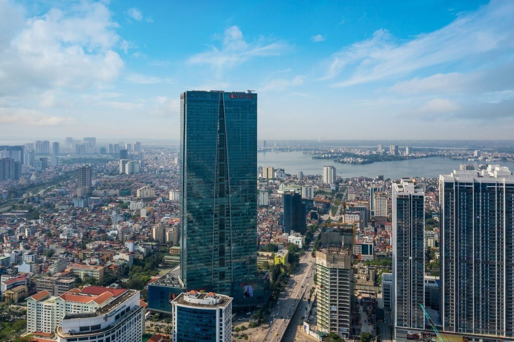 c27bf8ad1f5f9687f7364089ef5cf430