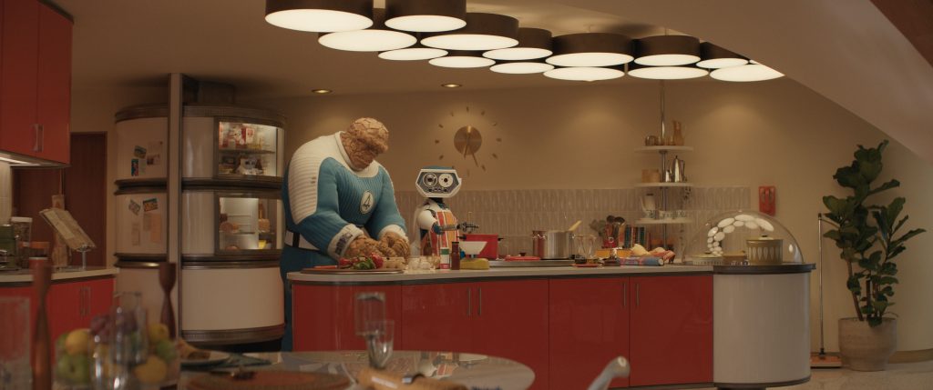 fantastic_four