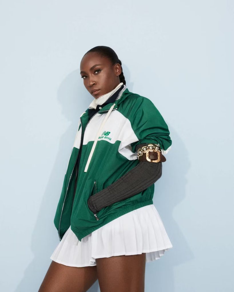 fashion_sport