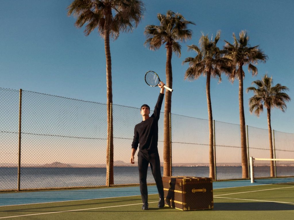 fashion_sport00