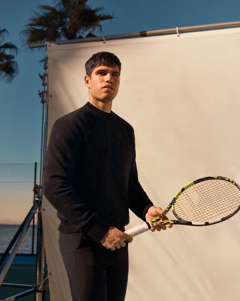 fashion_sport01