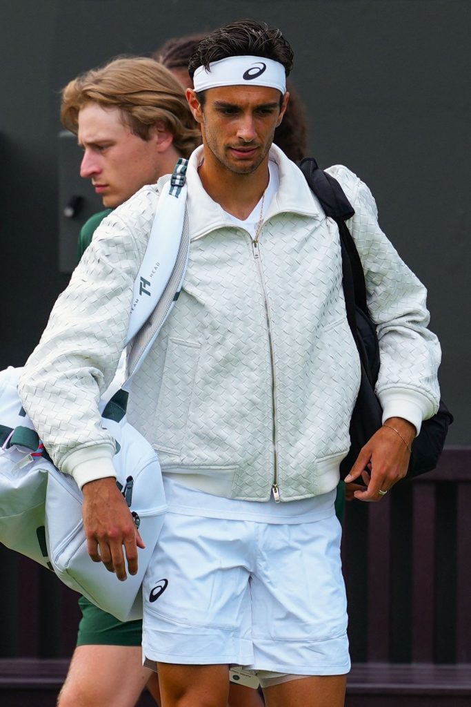 fashion_sport02