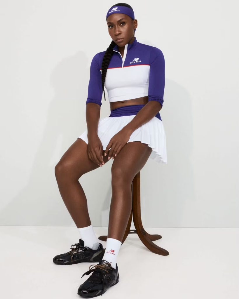 fashion_sport1
