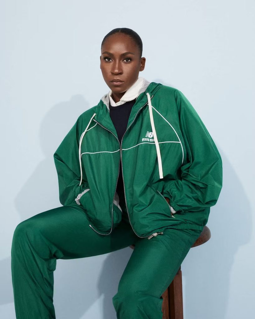 fashion_sport2